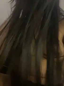 Meryy_Couple – webcam model profile photo