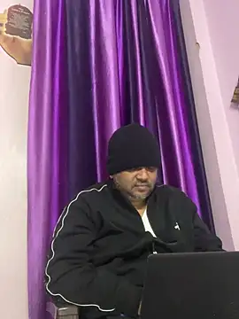 dick_6inches_delhi (Ask my age) - Either DICK or ASS Show