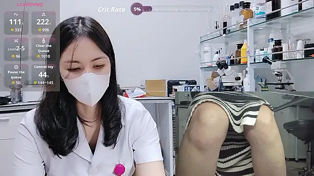 Kathylove_2023 webcam