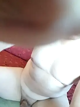 Wantmyassfilled webcam