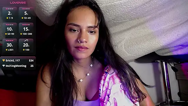 Samara_Homescapes webcam