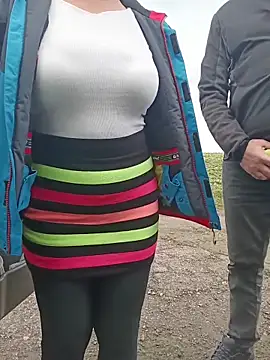 Saysomething3 webcam