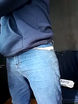 DickMasterfindom webcam