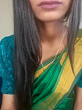 Marathi_Queen1 webcam