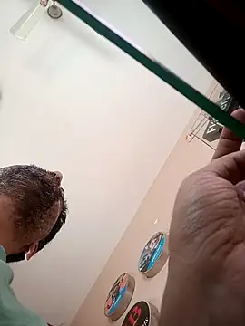 daddy_live_cam webcam