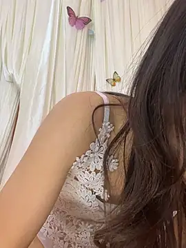 xinxin-005 – webcam model profile photo