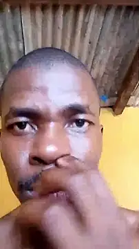 HornyAss_Bitch webcam