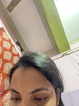 Sandhya_77