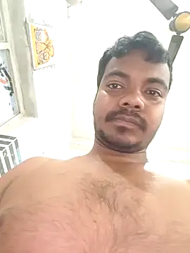 funnight4ubaby8456 webcam