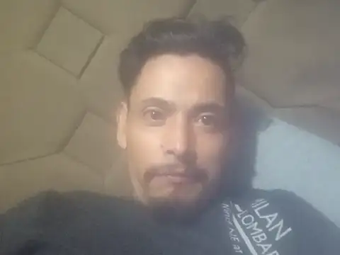 Preview of confidedaward