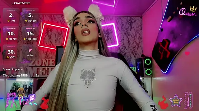 Alessa_mullen webcam