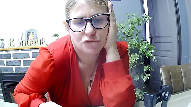 lady_gloria69 - Lady_gloria69's free webcam