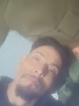 Webcam Model (ConfidedAward)  is live.Free join now!