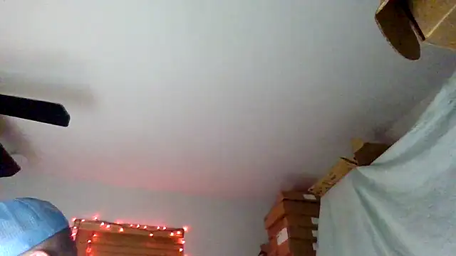 2playforeplay webcam