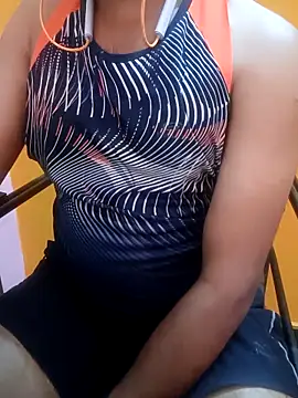 karantamiltop (M young) - CUMSHOT WITH FACE