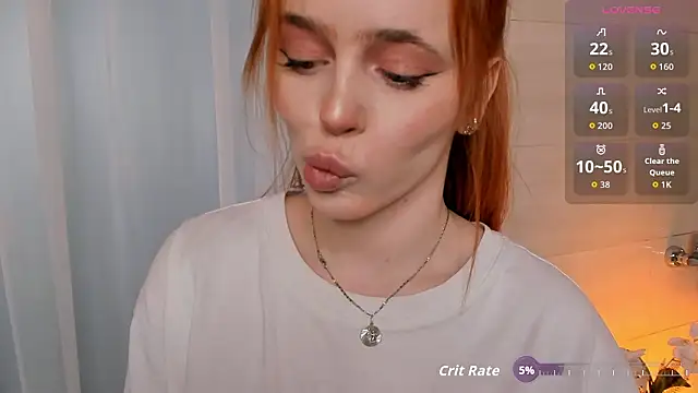 Phoenix_Margo webcam