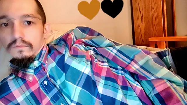 Preview of vancefontaine