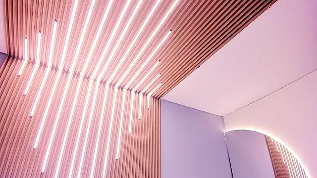 Sexy_paradise18_ webcam