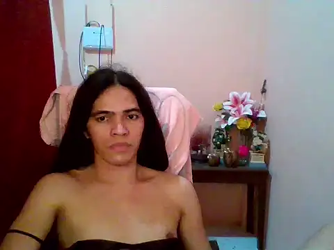 sweet_yummy69 webcam