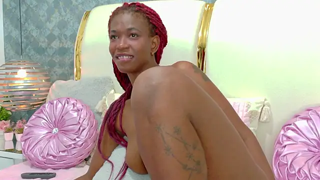 LilithMiller_ webcam