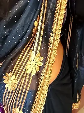 Webcam Model (Deshi_bhabhi143)  is live.Free join now!