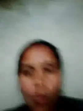 panjaban_pooja (F young) - #anal #anal-doggy-style #anal-fingering #anal-indian #anal-petite #anal-young #bisexuals #brunettes #brunettes-petite #brunettes-young #cam2cam #cheapest-privates #cheapest-privates-indian #cheapest-privates-young #doggy-style #fingering #fingering-indian #fingering-young #indian #indian-young #mobile #mobile-young #most-affordable-cam2cam #new #new-brunettes #new-cheapest-privates #new-indian #new-mobile #new-petite #new-young #petite #petite-indian #petite-young #small-audience #young