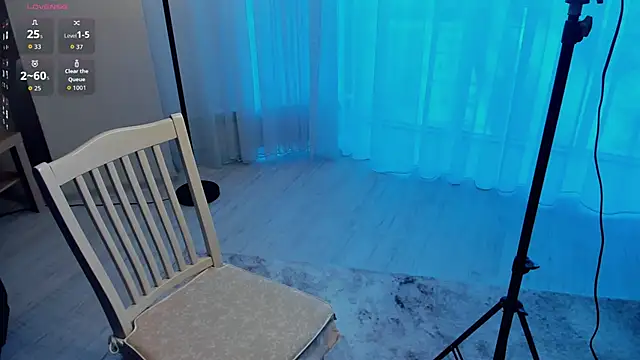 tonjaneace - TonjaNeace's free webcam - UK Sex Cams