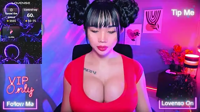 _prettyjawdropper_ webcam