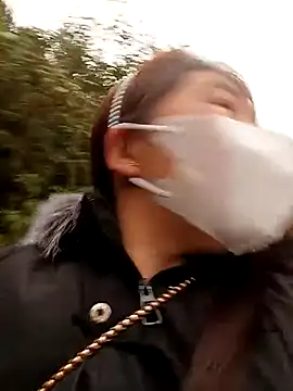 quynhkoolbae - Quynhkoolbae's free webcam - UK Sex Cams