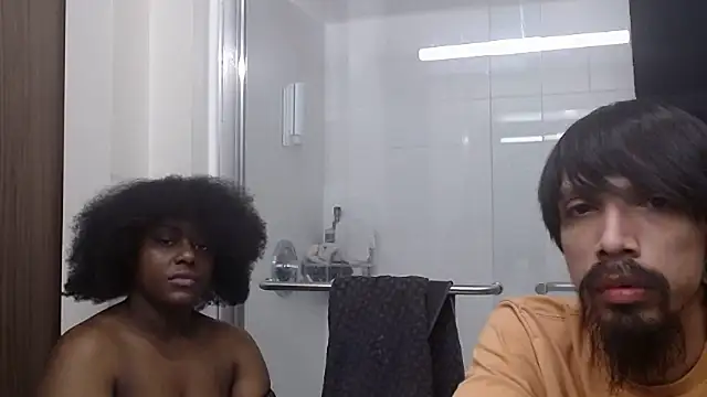 teepapinbabybunny16 - TeePapiNBabyBunny16's free webcam - UK Sex Cams