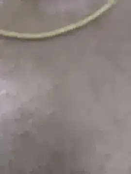 Webcam Model (Marathi_amruta1)  is live.Free join now!