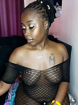 saylot_kitty - Saylot_kitty's free webcam - UK Sex Cams