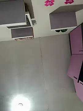 Webcam Model (xxassssssscharrrmerrrrrr)  is live.Free join now!