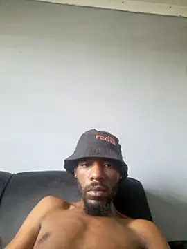 banana-curv - Banana-Curv's free webcam - UK Sex Cams