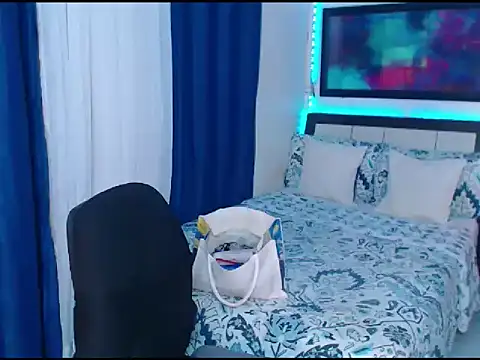 heavenly_treats (T young) - LETS FUCK TILL WE CUM!!!!