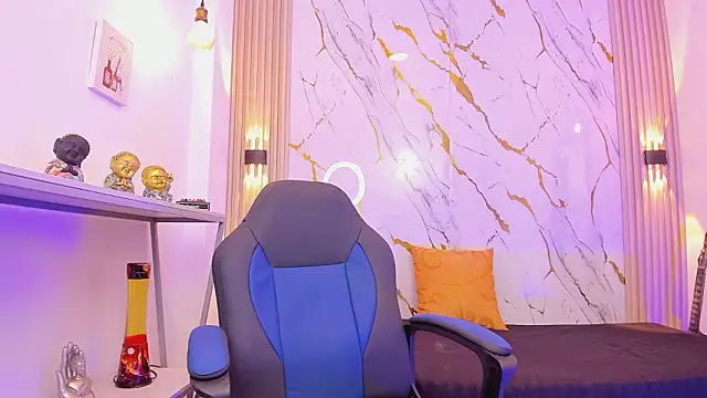 nikolay_gregori (M twink) - SHOW NAKED AND CUM👀💦🔥