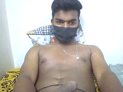 hyderabad_boy29 (M young) - cum