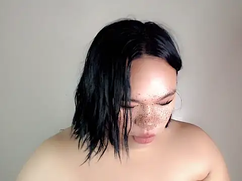 iamyourdarkangelsucker (T young) - PERFECT CUM EXPLODE!