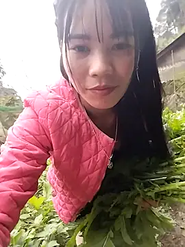 gugu0022 - Gugu0022's free webcam - UK Sex Cams