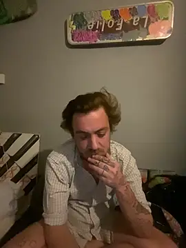 3615-ulla - 3615-ULLA's free webcam