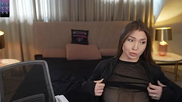 billie054 - Billie054's free webcam - UK Sex Cams