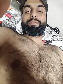 shail1987 (Ask my age) - #big-cocks #black-hair #blowjob #cam2cam #cheapest-privates #creampie #cum-play #daddies #dirty-talk #fingering #hd #hindi #indian #kissing #masturbation #medium #mobile #mustache #new #rubbing #sexting #small-audience #straight