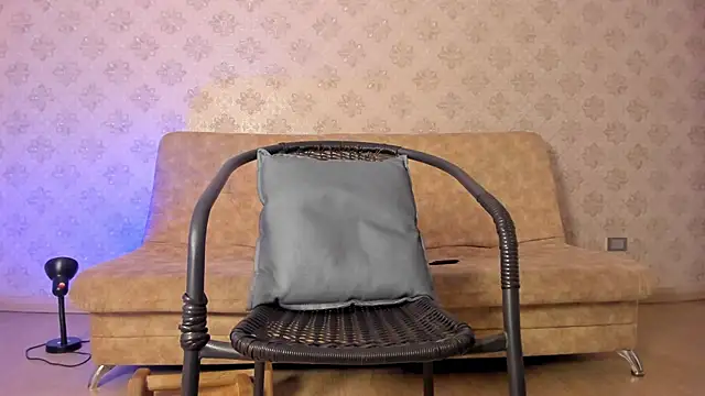 sanji_pulse (M young) - Cum show 💦🔥