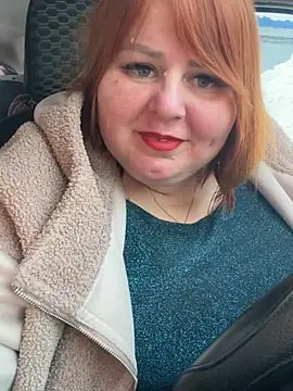 Tania-myr87_ZD webcam