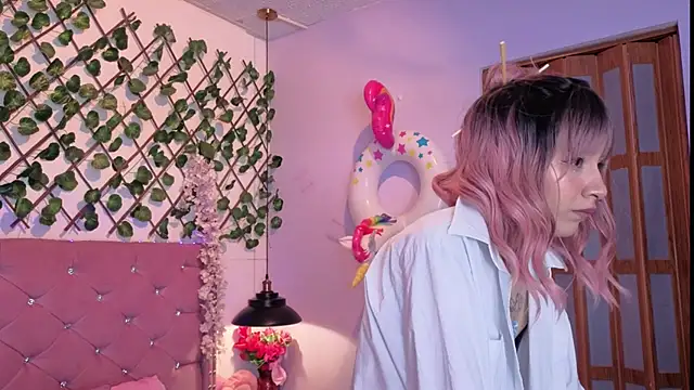 lauren_evans96 - Lauren_evans96's free webcam