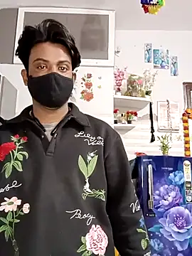 Best-Couple Live Webcam on Stripchat