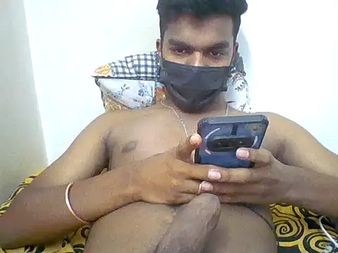 hyderabad_boy29 (M young) - cum
