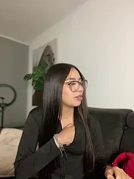 karina16_pink (F teen) - get naked + control domix10min🙈