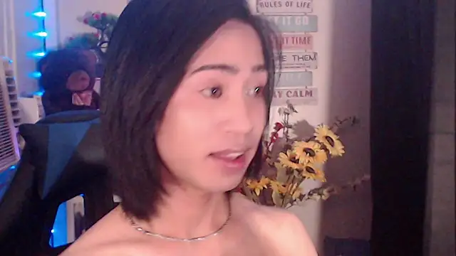 manilagirl_x (Ask my age) - loads of cum today <3 i will satisfy you