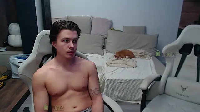 Preview of sunny-girl1